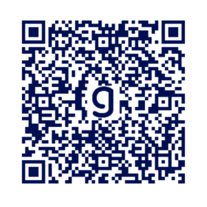 QR Code Krankenkassen App